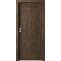 Porta Verte PREMIUM C.0 Dub Poludňajší 